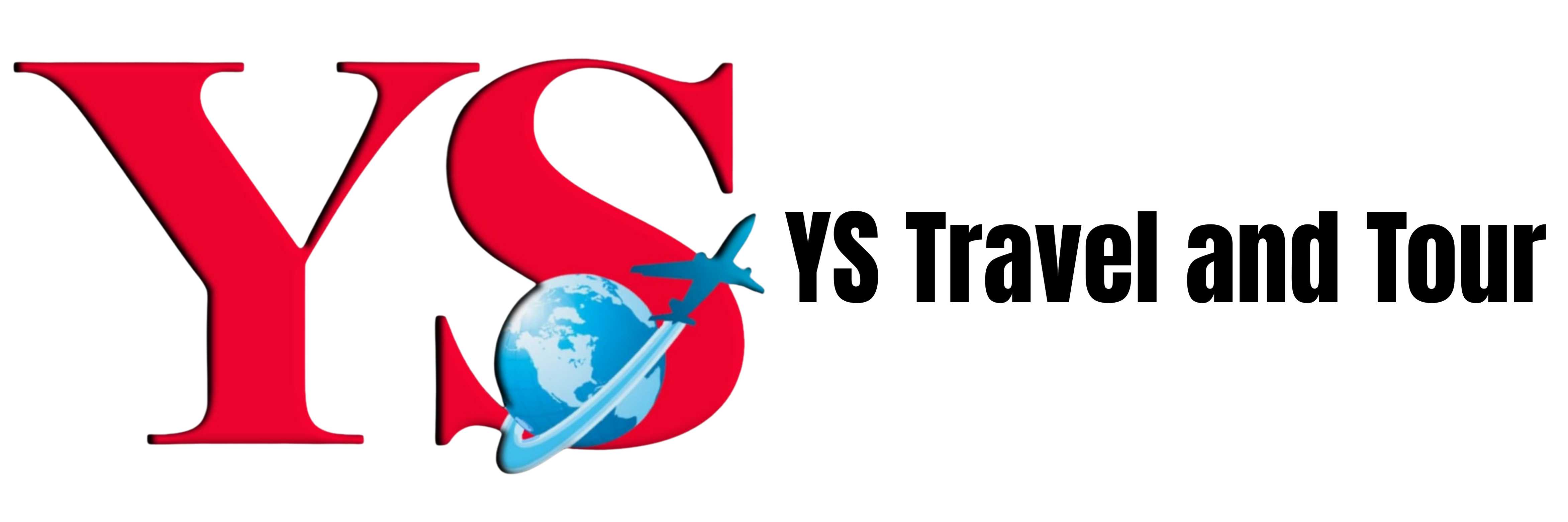ystraveltour.com.my